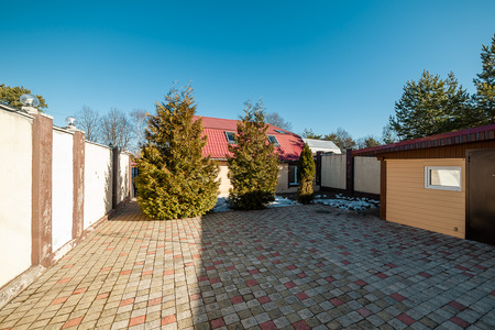 kottedzh-dubki-haus-na-istre-1