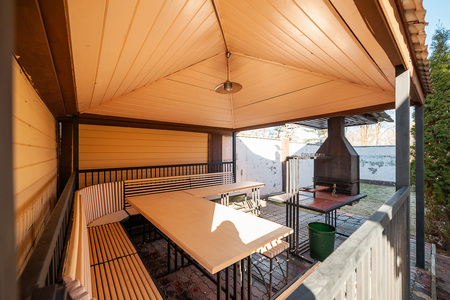 kottedzh-dubki-haus-na-istre-13