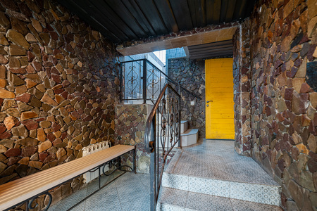 kottedzh-dubki-haus-na-istre-14