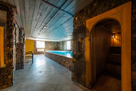 kottedzh-dubki-haus-na-istre-15