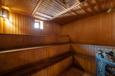 kottedzh-dubki-haus-na-istre-16