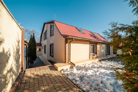 kottedzh-dubki-haus-na-istre-2