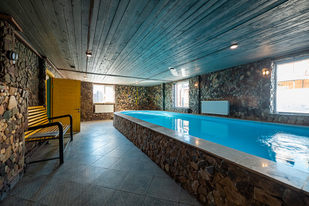kottedzh-dubki-haus-na-istre-20