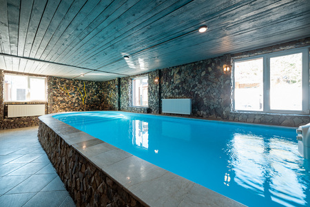 kottedzh-dubki-haus-na-istre-21