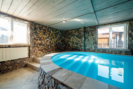 kottedzh-dubki-haus-na-istre-22