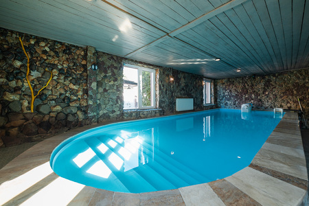 kottedzh-dubki-haus-na-istre-23