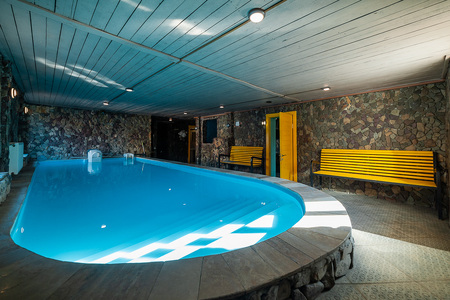 kottedzh-dubki-haus-na-istre-24