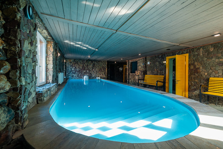 kottedzh-dubki-haus-na-istre-25