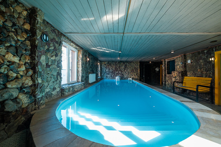 kottedzh-dubki-haus-na-istre-26