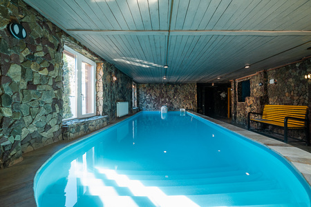 kottedzh-dubki-haus-na-istre-27