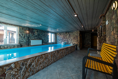 kottedzh-dubki-haus-na-istre-28