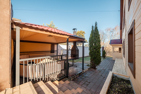 kottedzh-dubki-haus-na-istre-3