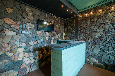 kottedzh-dubki-haus-na-istre-30