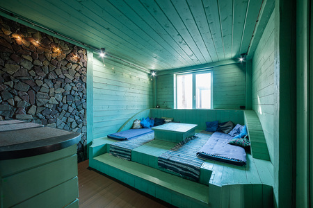 kottedzh-dubki-haus-na-istre-31