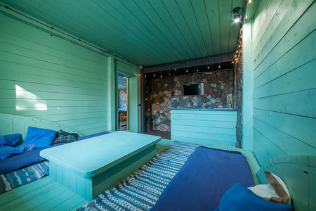 kottedzh-dubki-haus-na-istre-32