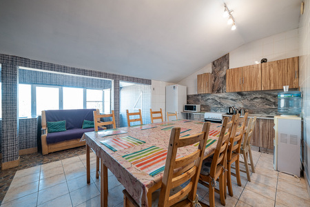 kottedzh-dubki-haus-na-istre-34