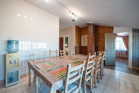 kottedzh-dubki-haus-na-istre-35