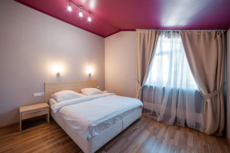 kottedzh-dubki-haus-na-istre-36