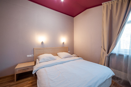 kottedzh-dubki-haus-na-istre-37