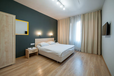 kottedzh-dubki-haus-na-istre-39