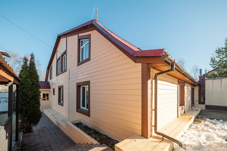 kottedzh-dubki-haus-na-istre-4