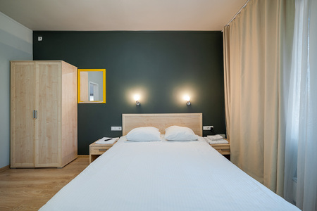 kottedzh-dubki-haus-na-istre-40