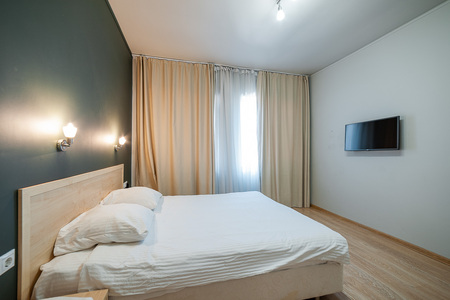 kottedzh-dubki-haus-na-istre-41