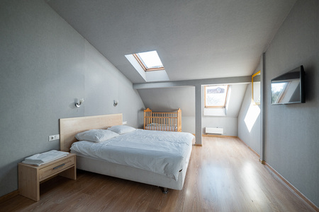 kottedzh-dubki-haus-na-istre-42