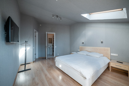 kottedzh-dubki-haus-na-istre-44