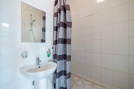 kottedzh-dubki-haus-na-istre-45