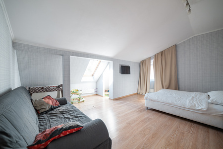kottedzh-dubki-haus-na-istre-47