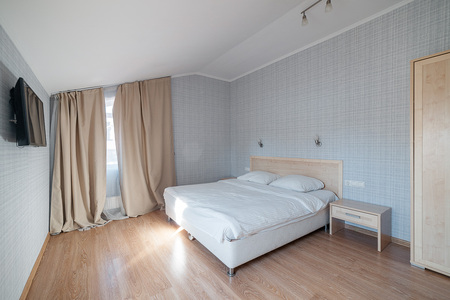 kottedzh-dubki-haus-na-istre-48