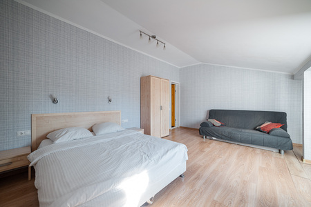 kottedzh-dubki-haus-na-istre-49