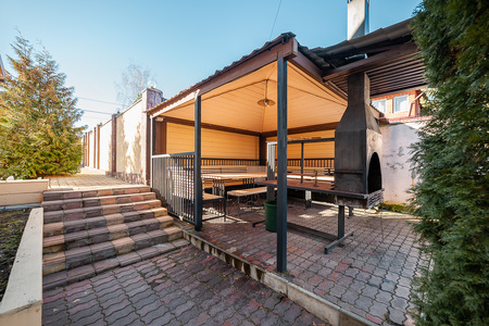 kottedzh-dubki-haus-na-istre-5