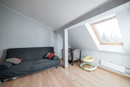 kottedzh-dubki-haus-na-istre-50