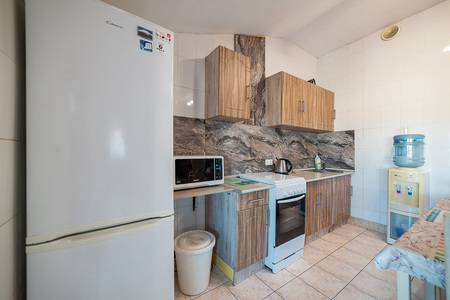 kottedzh-dubki-haus-na-istre-51