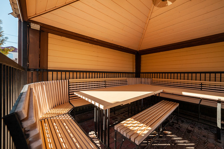 kottedzh-dubki-haus-na-istre-6