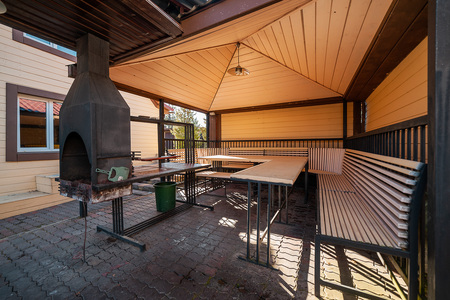 kottedzh-dubki-haus-na-istre-7