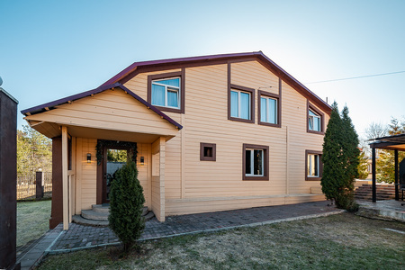 kottedzh-dubki-haus-na-istre-8