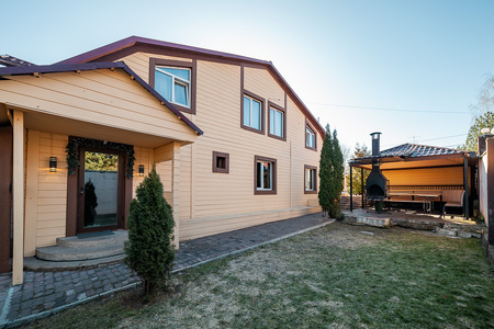 kottedzh-dubki-haus-na-istre-9